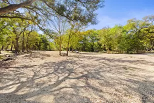 2540 FM 20, Red Rock, TX 78662 - Photo 33