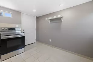 2540 FM 20, Red Rock, TX 78662 - Photo 19