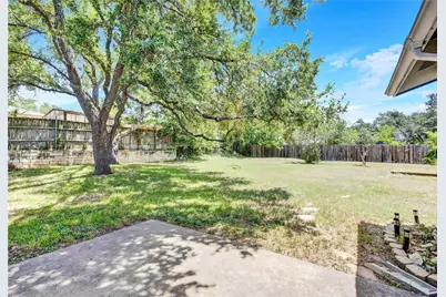 308 S Blue Ridge Parkway, Cedar Park, TX 78613 - Photo 23