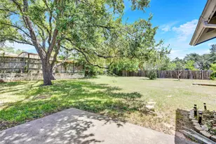 308 S Blue Ridge Pkwy, Cedar Park, TX 78613 - Photo 23