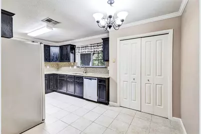 308 S Blue Ridge Parkway, Cedar Park, TX 78613 - Photo 7