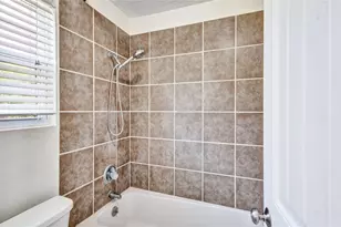 308 S Blue Ridge Pkwy, Cedar Park, TX 78613 - Photo 13