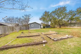 308 S Blue Ridge Pkwy, Cedar Park, TX 78613 - Photo 21