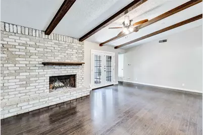 308 S Blue Ridge Parkway, Cedar Park, TX 78613 - Photo 9