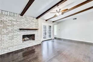 308 S Blue Ridge Pkwy, Cedar Park, TX 78613 - Photo 9
