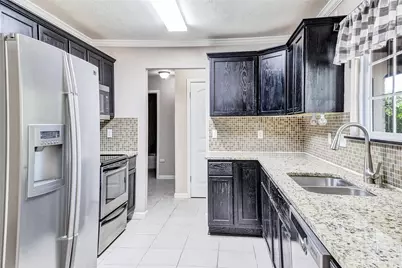 308 S Blue Ridge Parkway, Cedar Park, TX 78613 - Photo 5