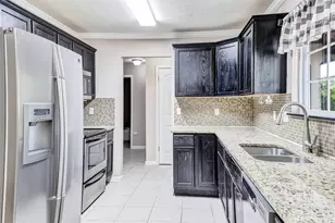 308 S Blue Ridge Pkwy, Cedar Park, TX 78613 - Photo 5