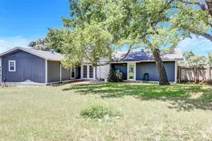 308 S Blue Ridge Pkwy, Cedar Park, TX 78613 - Photo 19