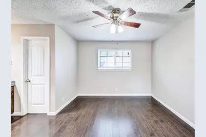 308 S Blue Ridge Parkway, Cedar Park, TX 78613 - Photo 11