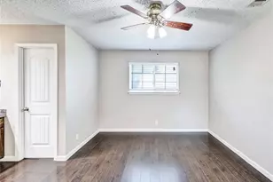 308 S Blue Ridge Pkwy, Cedar Park, TX 78613 - Photo 11