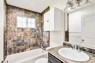 308 S Blue Ridge Pkwy, Cedar Park, TX 78613 - Photo 17