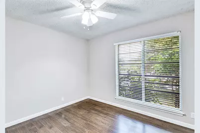 308 S Blue Ridge Parkway, Cedar Park, TX 78613 - Photo 15