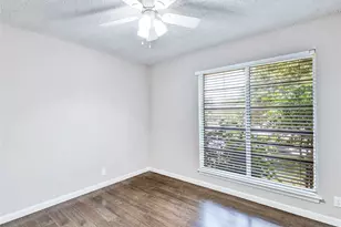 308 S Blue Ridge Pkwy, Cedar Park, TX 78613 - Photo 15