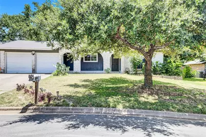 308 S Blue Ridge Parkway, Cedar Park, TX 78613 - Photo 3