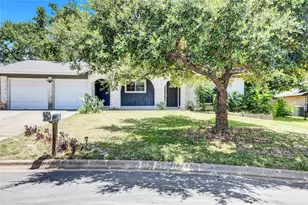 308 S Blue Ridge Pkwy, Cedar Park, TX 78613 - Photo 3