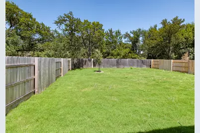 105 Wagon Spoke Way, Liberty Hill, TX 78642 - Photo 25