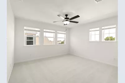 105 Wagon Spoke Way, Liberty Hill, TX 78642 - Photo 19