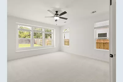 105 Wagon Spoke Way, Liberty Hill, TX 78642 - Photo 15