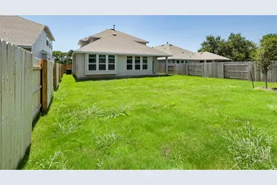 105 Wagon Spoke Way, Liberty Hill, TX 78642 - Photo 27
