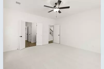 105 Wagon Spoke Way, Liberty Hill, TX 78642 - Photo 13