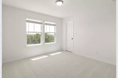 105 Wagon Spoke Way, Liberty Hill, TX 78642 - Photo 23