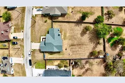 125 Naalehu Court, Bastrop, TX 78602 - Photo 29