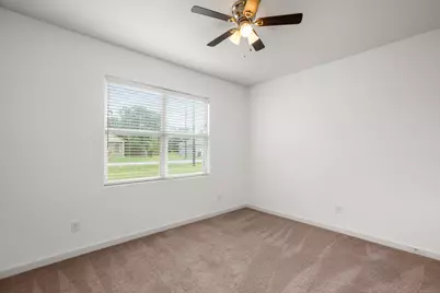 125 Naalehu Court, Bastrop, TX 78602 - Photo 21