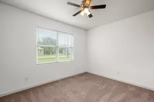 125 Naalehu Ct, Bastrop, TX 78602 - Photo 21