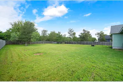 125 Naalehu Court, Bastrop, TX 78602 - Photo 27