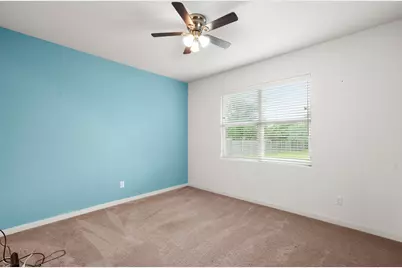 125 Naalehu Court, Bastrop, TX 78602 - Photo 23