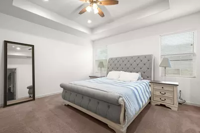 125 Naalehu Court, Bastrop, TX 78602 - Photo 15