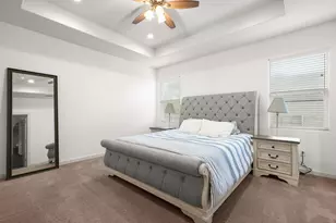 125 Naalehu Ct, Bastrop, TX 78602 - Photo 15