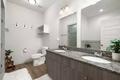 125 Naalehu Court, Bastrop, TX 78602 - Photo 17