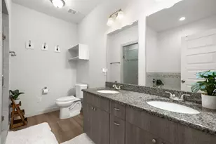 125 Naalehu Ct, Bastrop, TX 78602 - Photo 17
