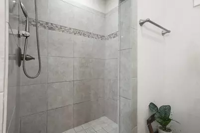125 Naalehu Court, Bastrop, TX 78602 - Photo 19