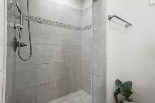 125 Naalehu Ct, Bastrop, TX 78602 - Photo 19