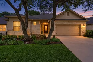 4612 Sonora Trce, Georgetown, TX 78633 - Photo 1