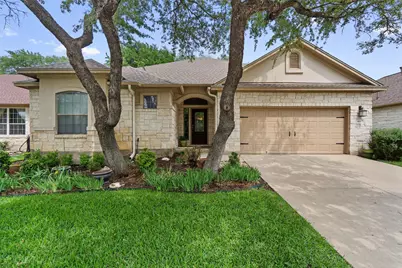 4612 Sonora Trace, Georgetown, TX 78633 - Photo 9