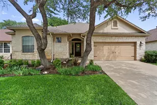 4612 Sonora Trce, Georgetown, TX 78633 - Photo 9