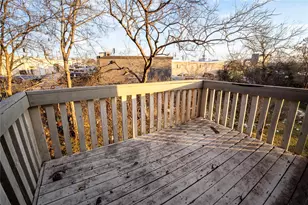 10209 Brownie Dr, Austin, TX 78753 - Photo 9