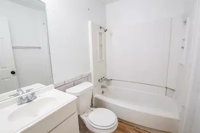 10209 Brownie Drive #C, Austin, TX 78753 - Photo 9