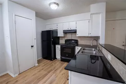 10209 Brownie Drive #C, Austin, TX 78753 - Photo 3