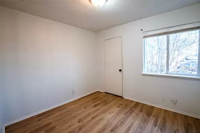 10209 Brownie Drive #C, Austin, TX 78753 - Photo 7