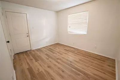 10209 Brownie Drive #C, Austin, TX 78753 - Photo 5