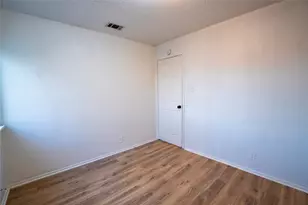 10209 Brownie Dr, Austin, TX 78753 - Photo 7