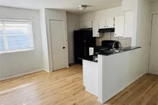 10209 Brownie Dr, Austin, TX 78753 - Photo 11