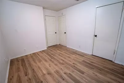 10209 Brownie Drive #D, Austin, TX 78753 - Photo 5