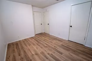 10209 Brownie Dr, Austin, TX 78753 - Photo 5