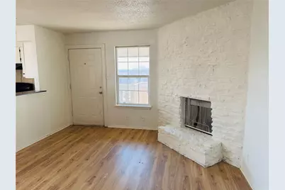 10209 Brownie Drive #D, Austin, TX 78753 - Photo 11