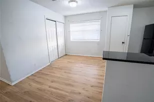 10209 Brownie Dr, Austin, TX 78753 - Photo 3